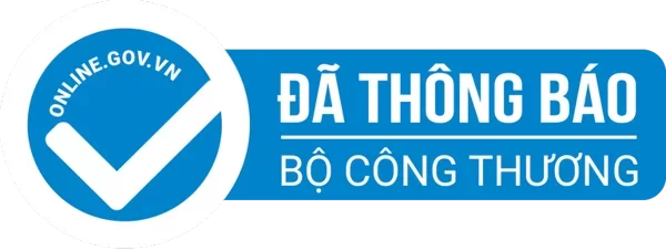 logo bộ công thương
