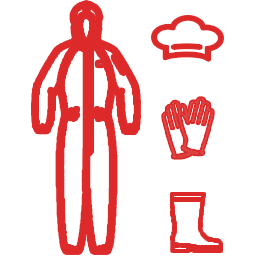 Mẫu mã đa dạng