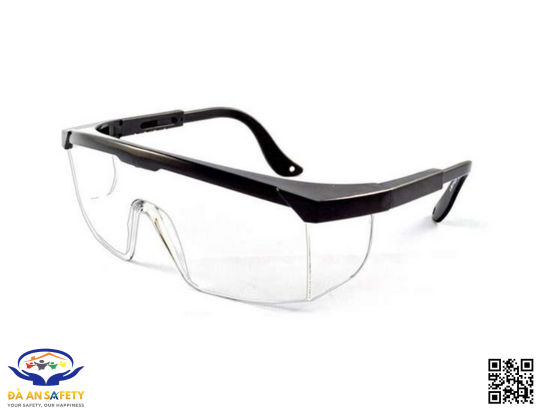  EVEREST EV105B