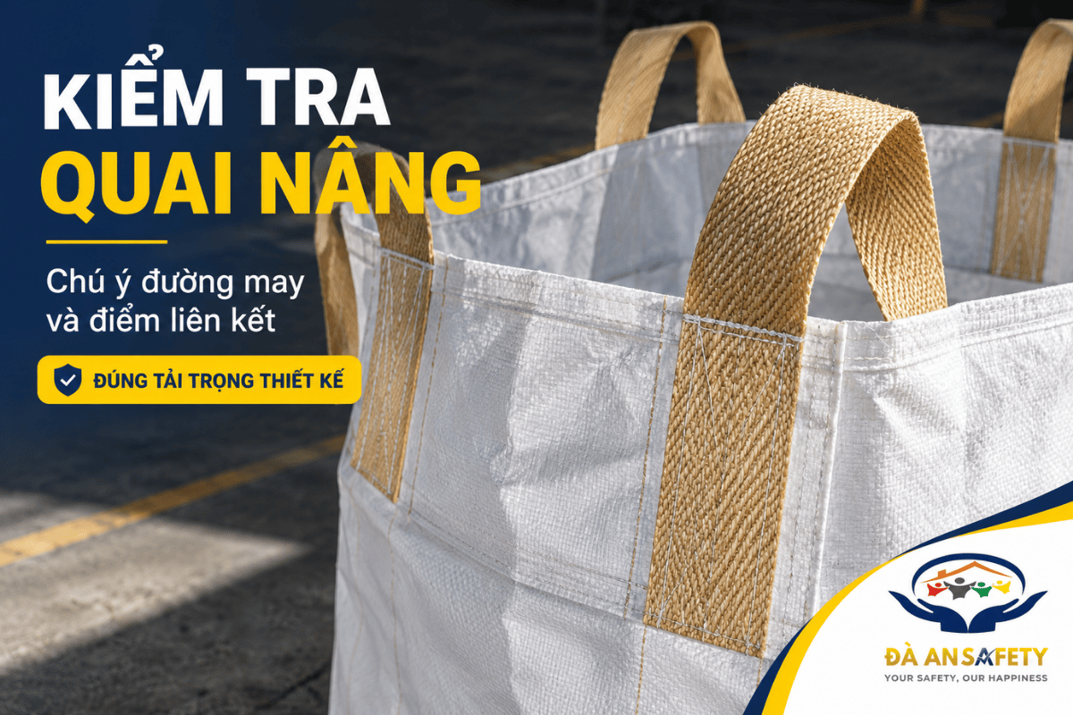 Bao Jumbo Tại Đà Nẵng