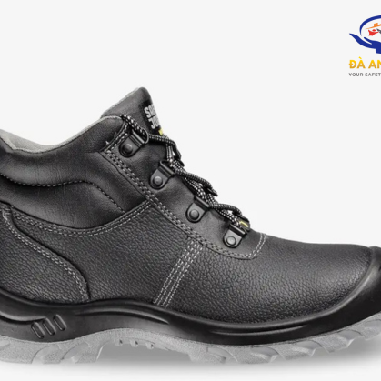 Giày bảo hộ Jogger Bestboy S3