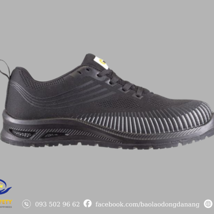 Giày Bảo Hộ Hans HS240