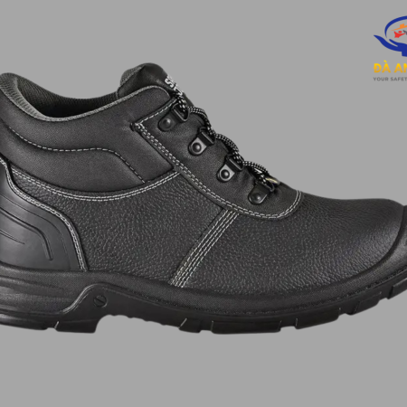 Giày bảo hộ Jogger Bestboy231