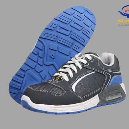 Giày bảo hộ Jogger Raptor  S1P