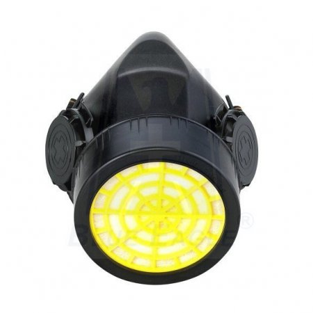 Mặt nạ phòng độc BLUE EAGLE NP305