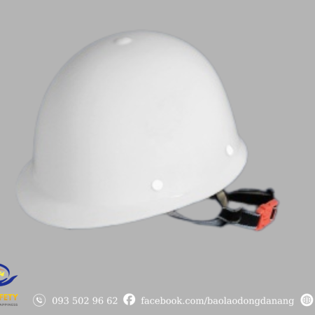 Nón kiểu lính khóa cài N015
