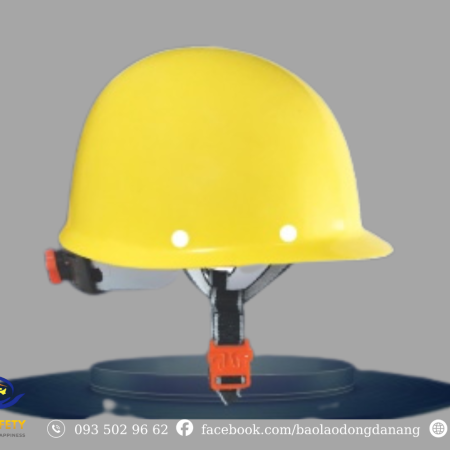Nón Kiểu Lính Khóa Vặn N016