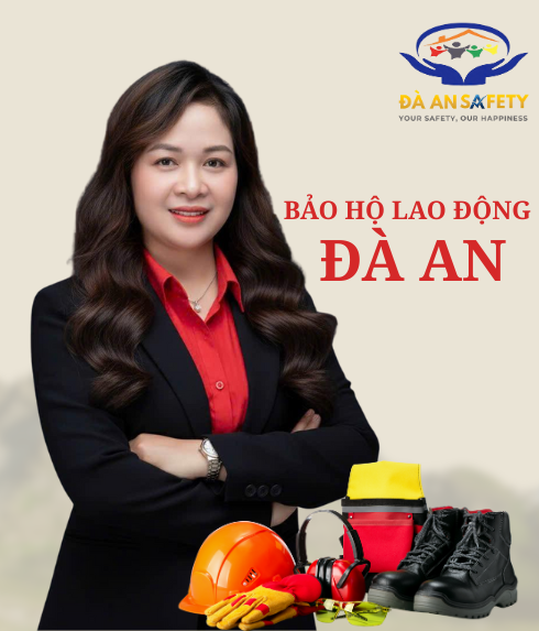 Giới thiệu