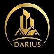 Nhà thầu chống thấm Darius