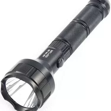 Đèn pin cầm tay EFIRE